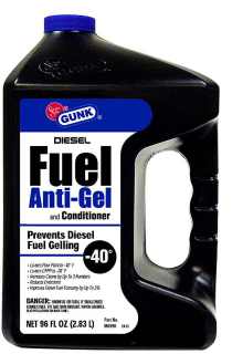 11281_07007050 Image Gunk Diesel Fuel Anti-Gel with Conditioner.jpg